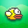 First Person Flappy Bird icon