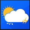 Weather Forecast Accurate Live icon
