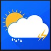 Weather Forecast Accurate Live 图标