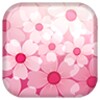 Cherry Blossom Live Wallpaper icon