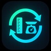 UnitFlow icon