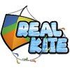 RealKite icon