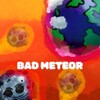 BadMeteor icon