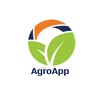 Икона AgroApp