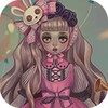 Icono de Wallpaper-Romantic Day Dream-