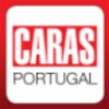 Икона Caras