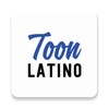 Toon Latino icon