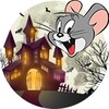 Halloween Jerry Run 2017 icon