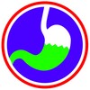 Gastro Enterology icon