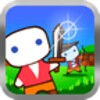 Icon von Nano Kingdom