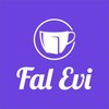 Icono de Fal Evi