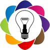 LightPilot icon