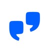 Pictogramă Forum, a Facebook app