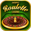 Jackpot Roulette Casino icon