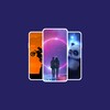 Video Live Wallpapers icon