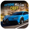 Extreme Real Car Drift- Racing Games 아이콘