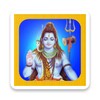 krishna old app icon