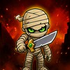 Икона Ancient Rage