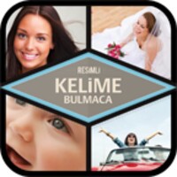 Resimli Kelime Bulmaca 2 15 Fur Android Download