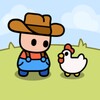 Icono de My Pocket Farm