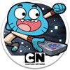 Wrecker's Revenge - Gumball 图标