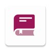 Icono de Booknet