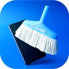 Powerful Cleaner icon