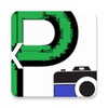 Pixeller : Copyright free phot icon