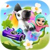 Icono de Applaydu Play & Discover