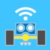 ESP8266 WiFi Robot Car icon