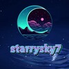 StarrySky icon
