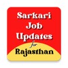 Sarkari Jobsアイコン