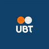 UBT Sports Complex icon
