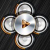 AirPlay Multiroom by WHAALE icon