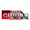 Radio Ciudad Oran icon