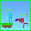 Stickman Fighting icon