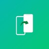 Phone Clone : Data Transfer icon