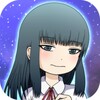 ギャラクシーズ icon