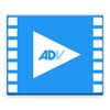 ADV Player icon