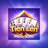 Tiến Lên आइकन
