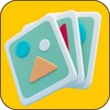 أيقونة Image Converter & Compressor