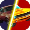 Coin Cars icon