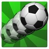 Icon von Yoda Soccer