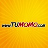 TuMomo App icon