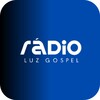 Icono de Rádio Luz Gospel