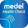 Medel Health Check icon