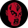 Zombicide Companion icon