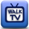 WalkTV icon