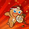 Cookie Run: OvenBreak simgesi