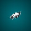 أيقونة Eagles